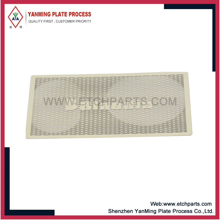 Pourquoi un tamis filtrant haute performance est-il la clé d’une meilleure efficacité de filtration ?