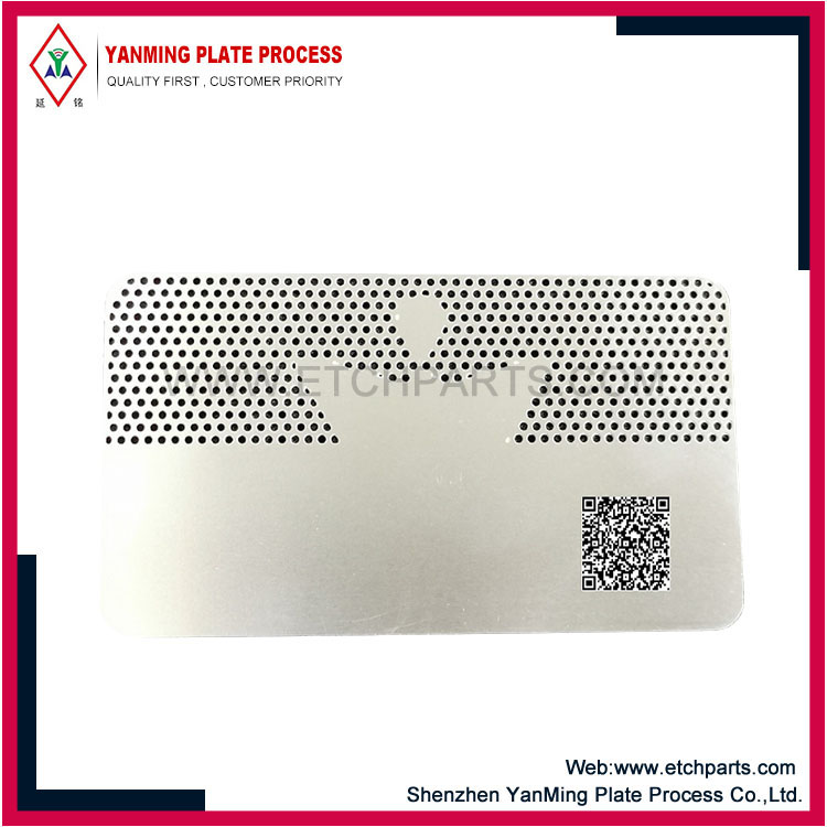 Pourquoi les cartes de visite en métal gagnent-elles en popularité auprès des professionnels ?