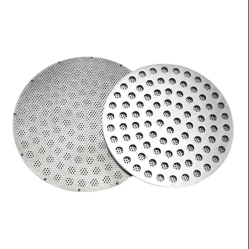 Filtre à machine à café
