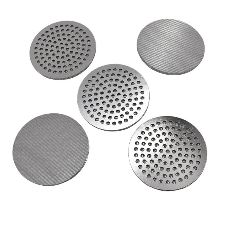 Réseau de distribution d'eau secondaire de la machine à café